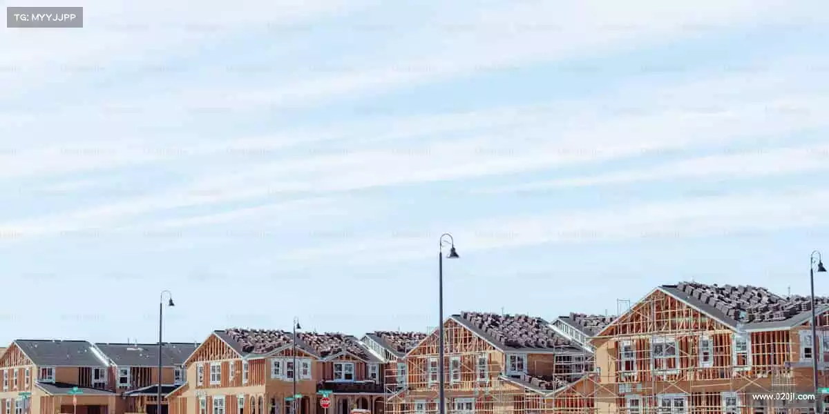 J9真人游戏第一品牌——🎒名校商圈环伺，一站式兑现美好生活承诺～