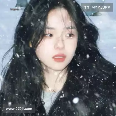 嵇琚媚